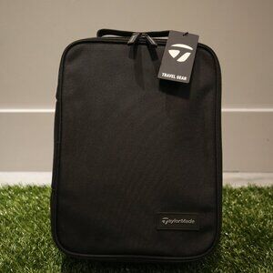 Taylormade Players Shoe Bag